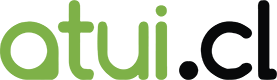 Atui.cl